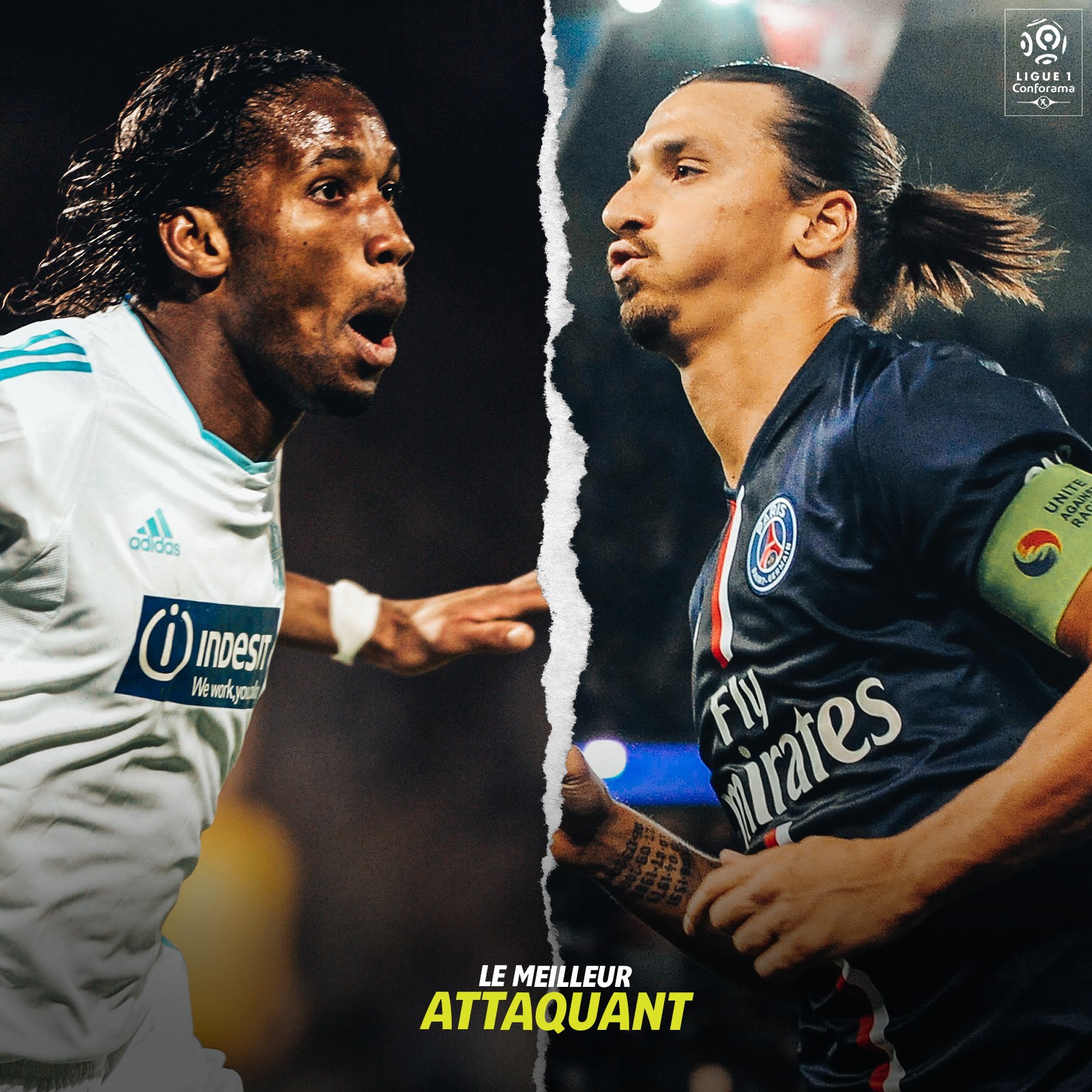 德罗巴连续十场比赛得分超过险胜，C9不断突破！(欧罗巴赛程比分结果)