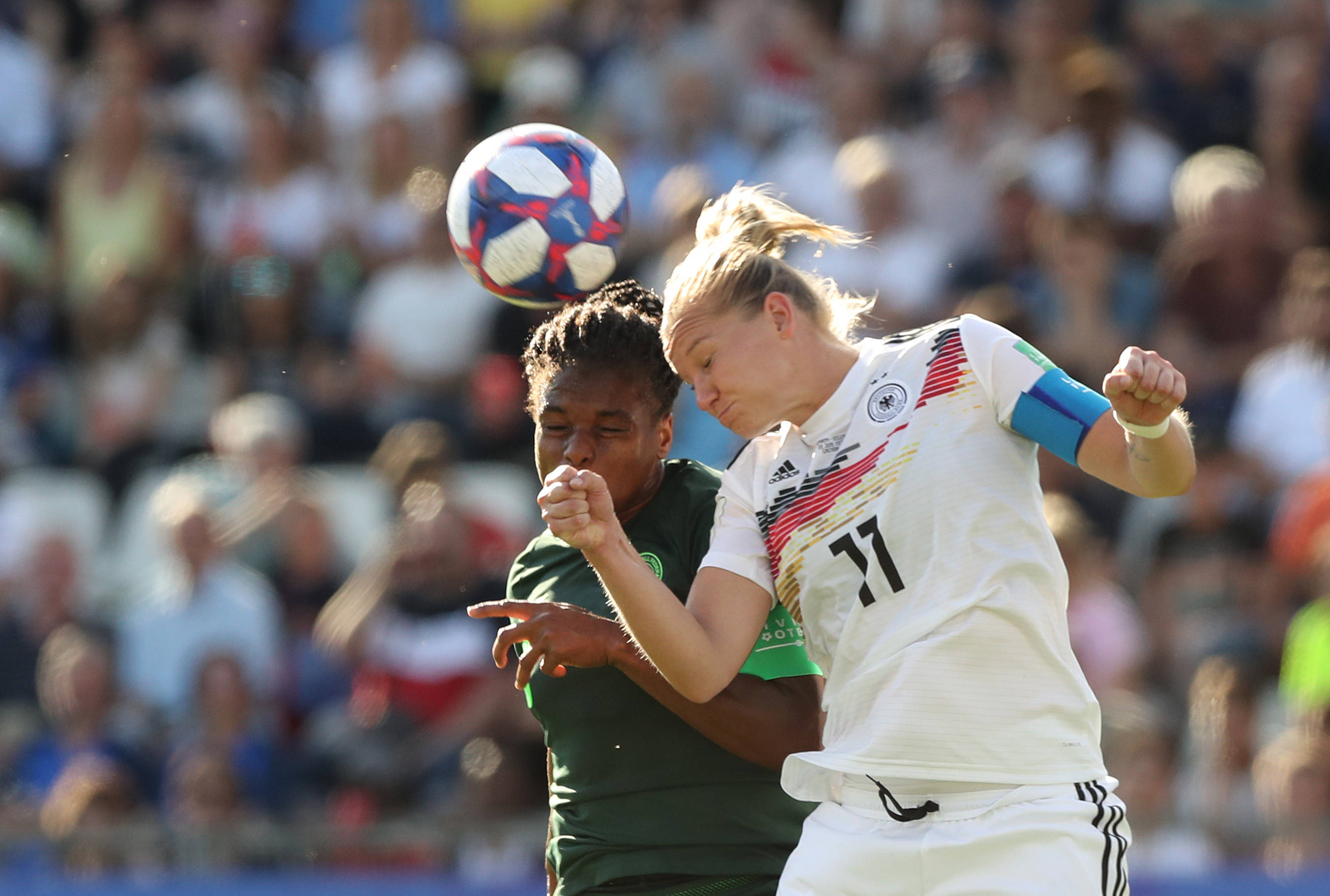 华体会hth费德勒焦点对战，蒂姆与60激战掘金分钟，晋级下一阶段胜负难料！的简单介绍