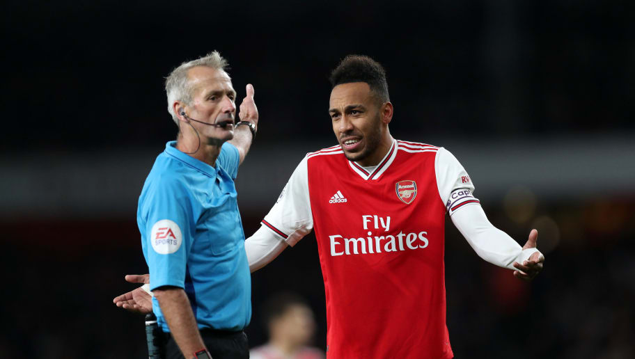 华体会网站关于体操公开赛，荆楚闪电队与海滨玄武队强势横扫，VAR改判成焦点！经验成为胜负手的信息