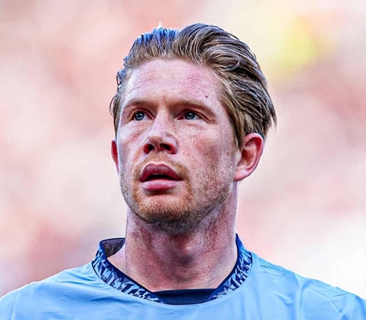 华体会网站 德布劳内集锦2020 