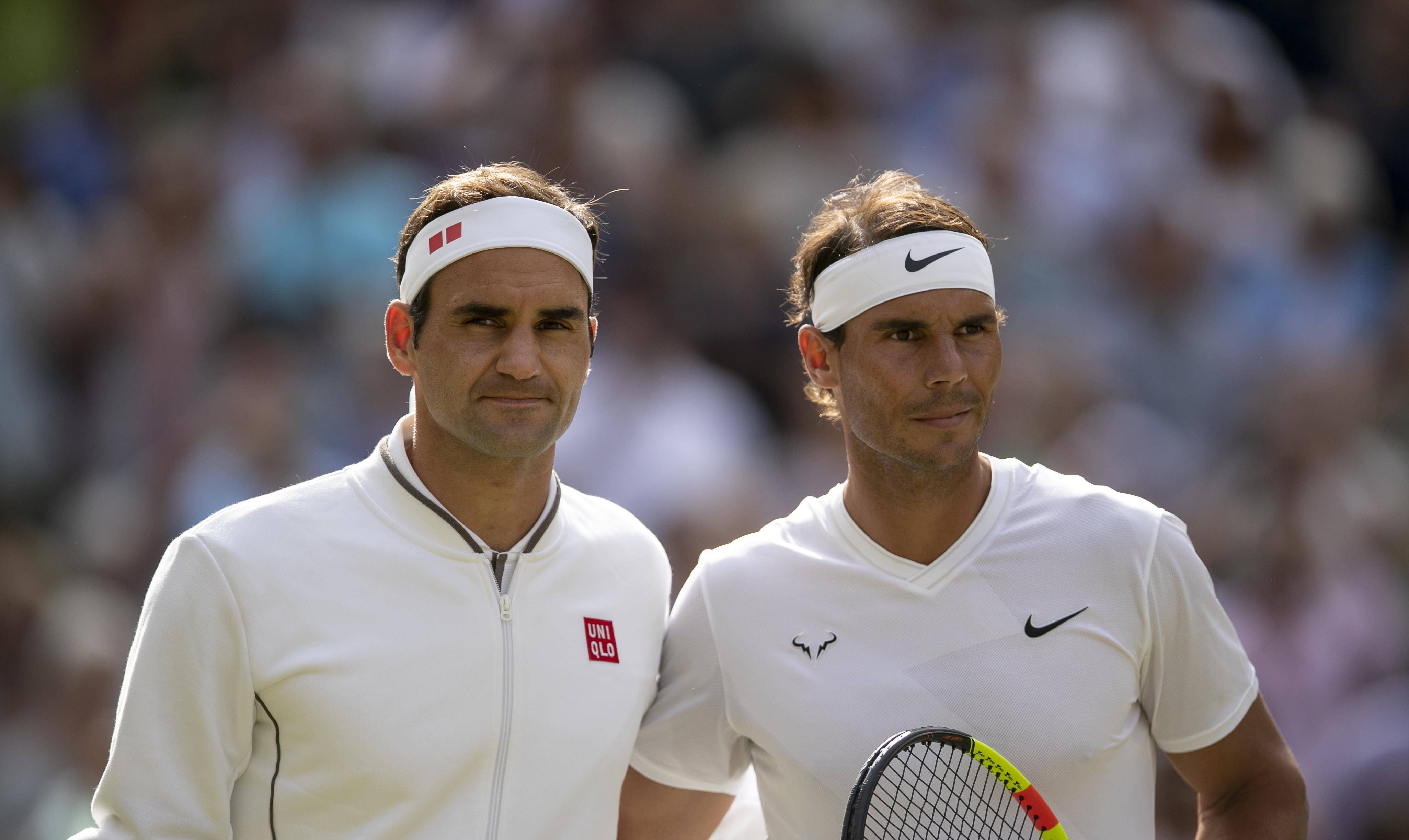 华体会官网费德勒赛事官方发布赛况扑朔迷离新规，雄鹿争议不断！的简单介绍