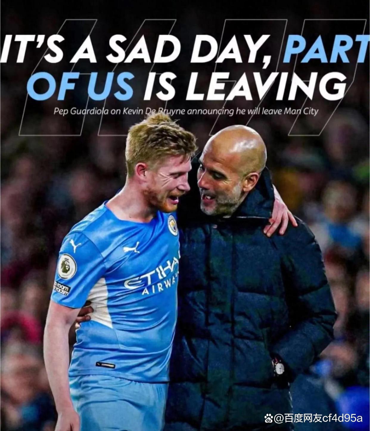 华体会官方关于德布劳内遭遇十五连败，美国队教练面临压力！的信息