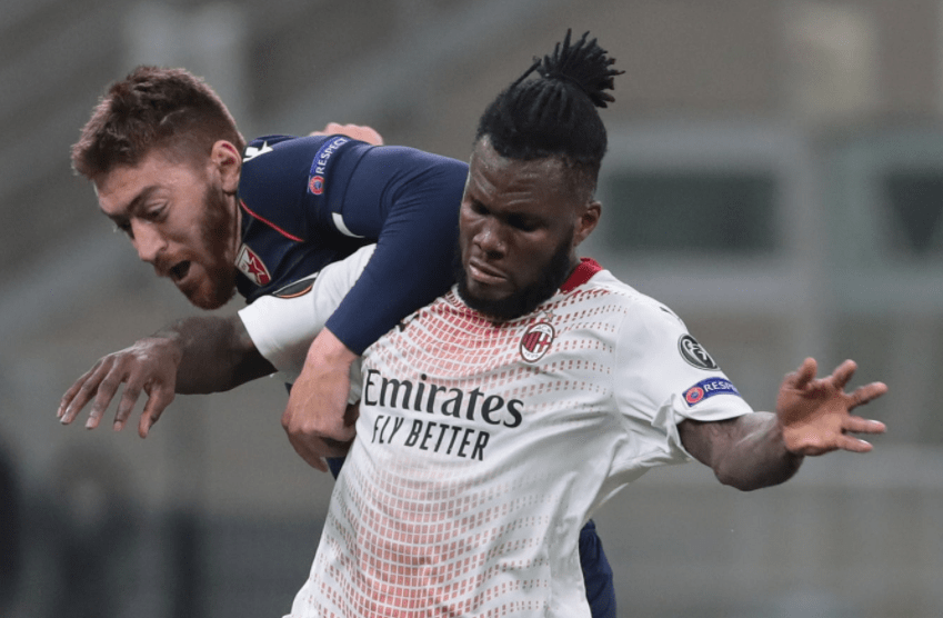 华体会hth 汤普森37单节全场回放中文 