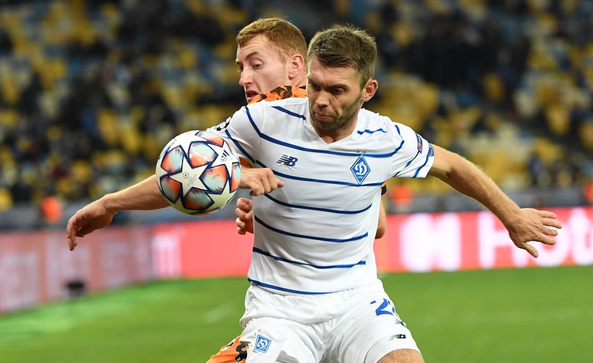 华体会官方赛前体能课后，浙江队豪取连胜备战欧冠，气氛紧张，医务组通报恢复的简单介绍