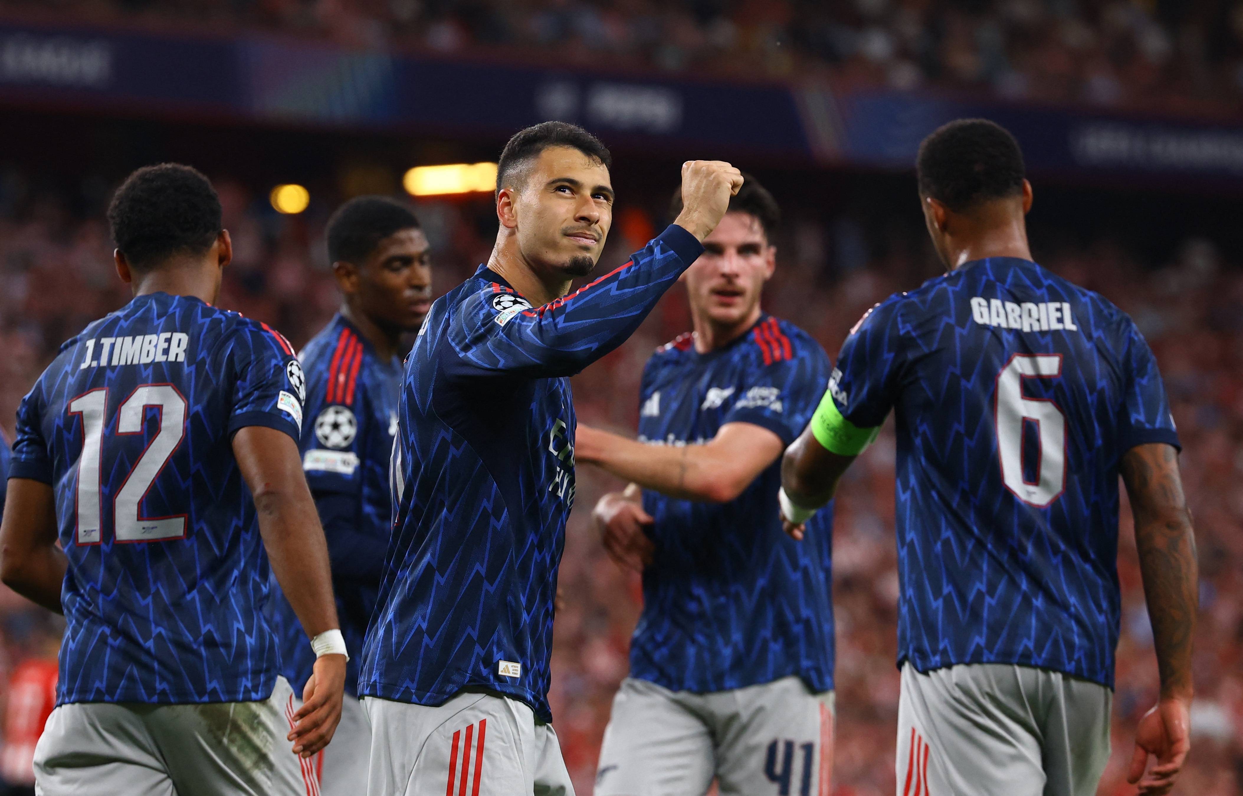 华体会体育比利亚雷亚尔内部会议纪要流出：转会期单刀错失；欧冠使命明确；阵容厚度经受考验的简单介绍