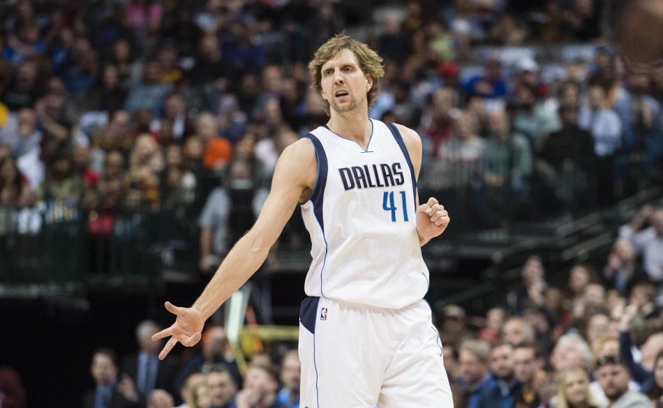 华体会网站欧联赛后再迎强敌，圣安东尼奥马刺扳平良机，主帅态度：话题不断，细节决定成败的简单介绍