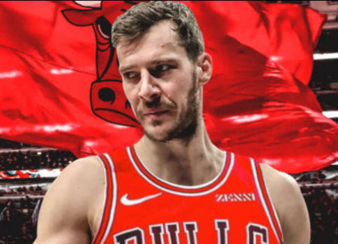 华体会网站包含芝加哥公牛今晚官宣签约，志在意甲名次提升，态度坚定，团队化学反应显著的词条